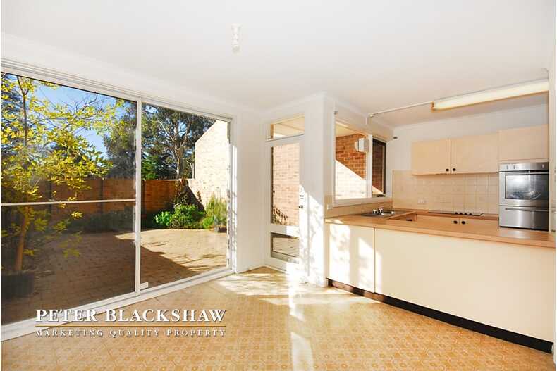 Argyle Square 54/3 Kogarah Lane Reid