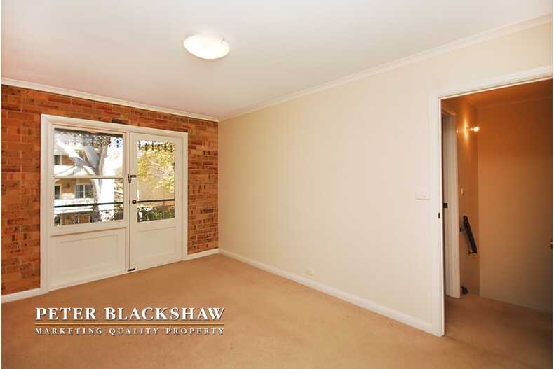 Argyle Square 54/3 Kogarah Lane Reid