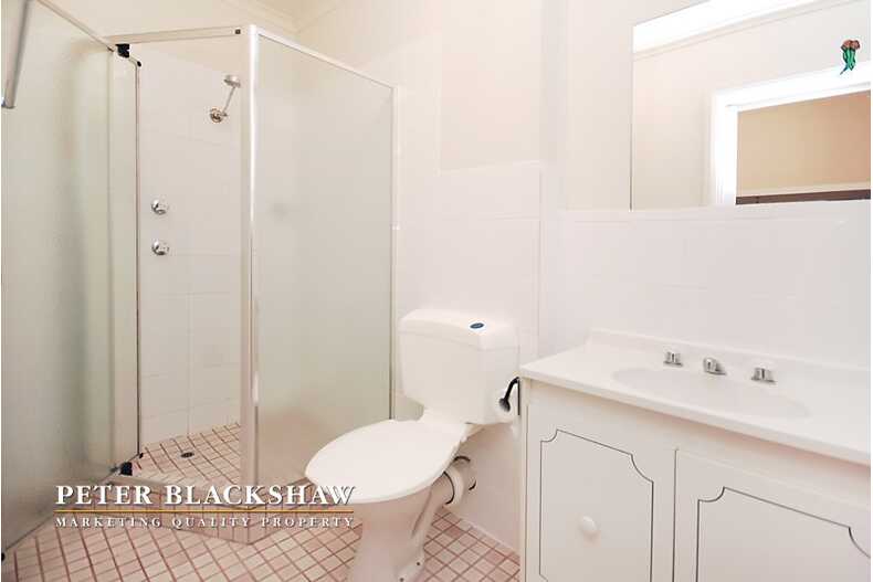 Argyle Square 54/3 Kogarah Lane Reid