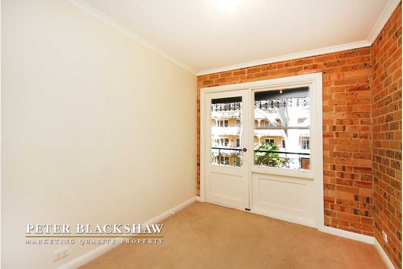 Argyle Square 54/3 Kogarah Lane Reid