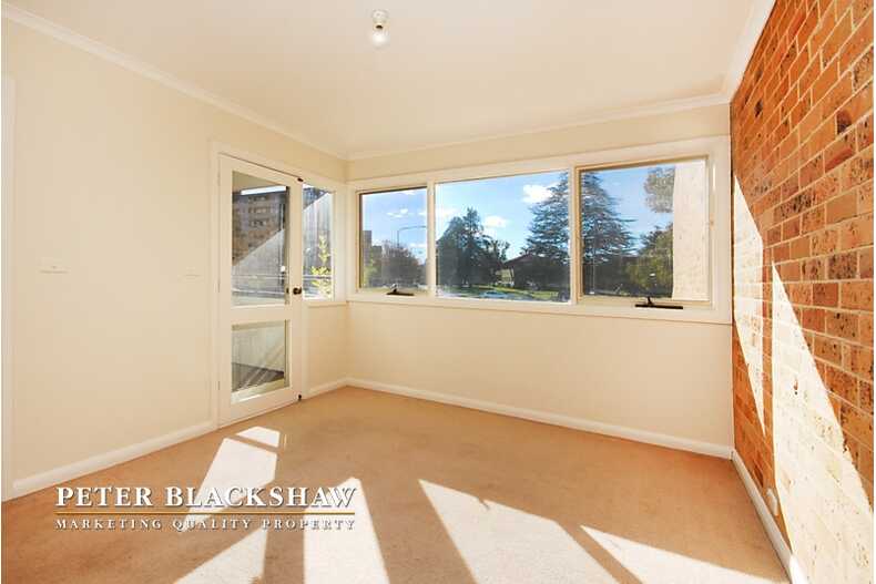 Argyle Square 54/3 Kogarah Lane Reid