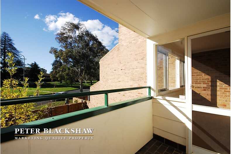 Argyle Square 54/3 Kogarah Lane Reid