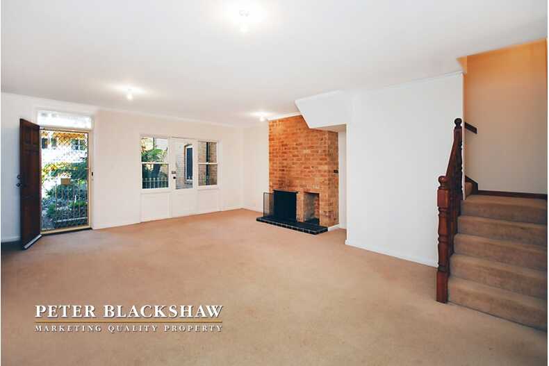 Argyle Square 54/3 Kogarah Lane Reid