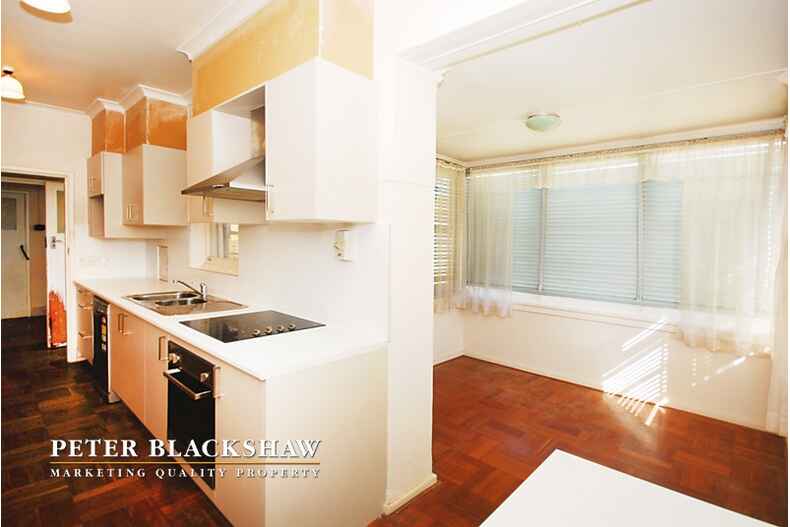 70 Stuart Street Narrabundah