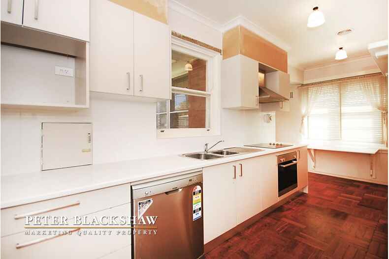 70 Stuart Street Narrabundah