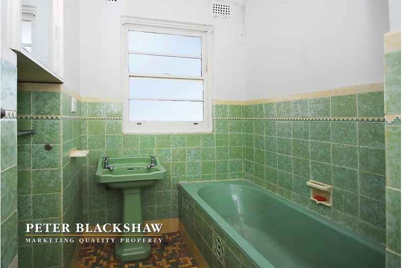 70 Stuart Street Narrabundah