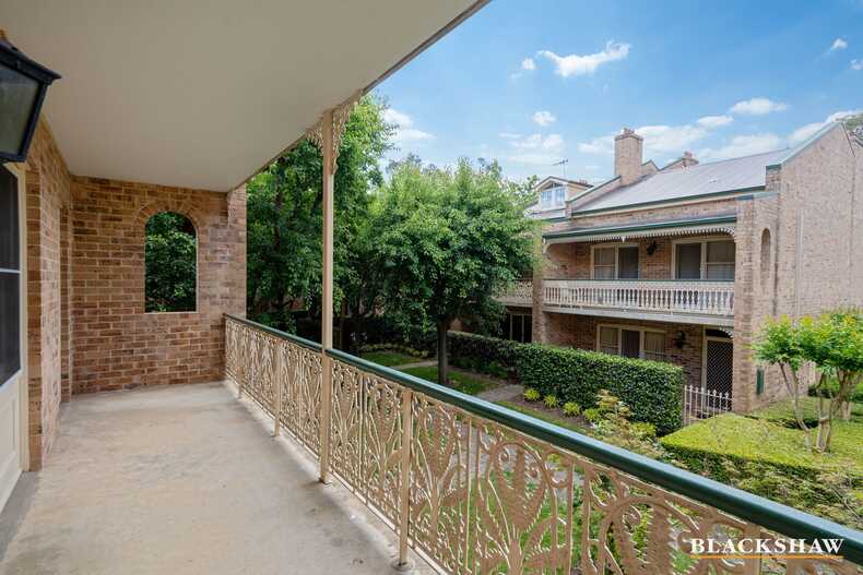 41/1 Allambee Street Reid