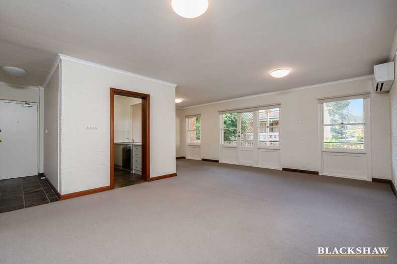 41/1 Allambee Street Reid