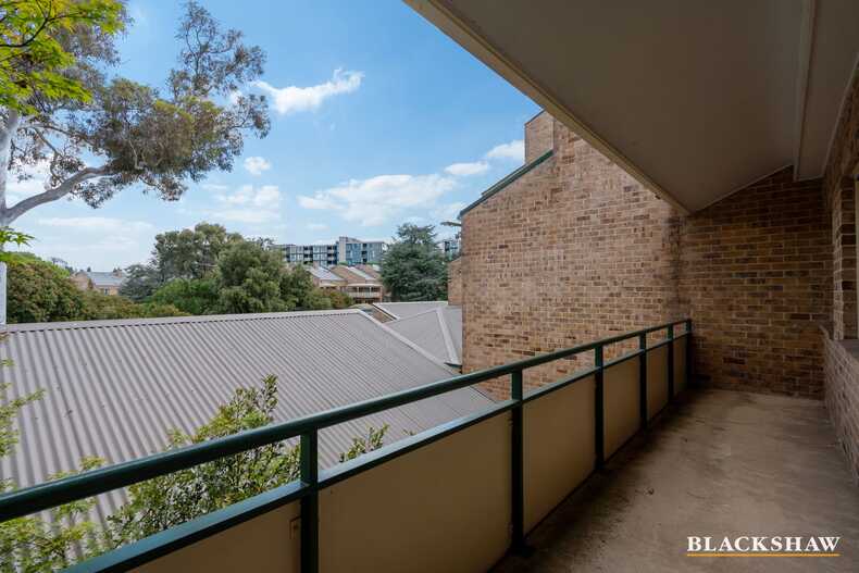 41/1 Allambee Street Reid