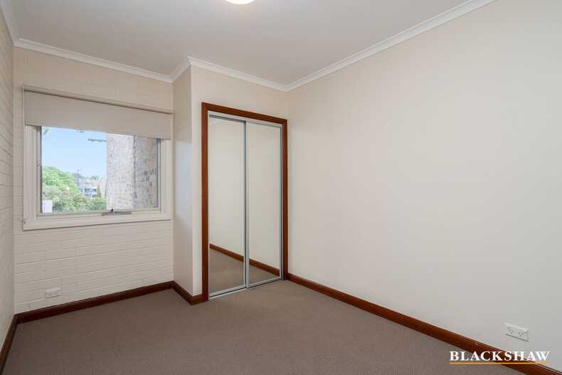 41/1 Allambee Street Reid
