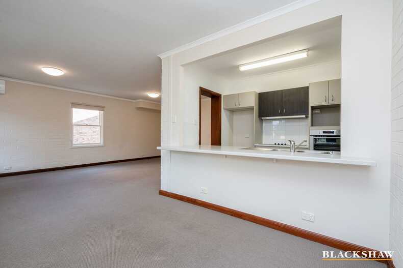 41/1 Allambee Street Reid