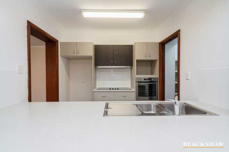 41/1 Allambee Street Reid
