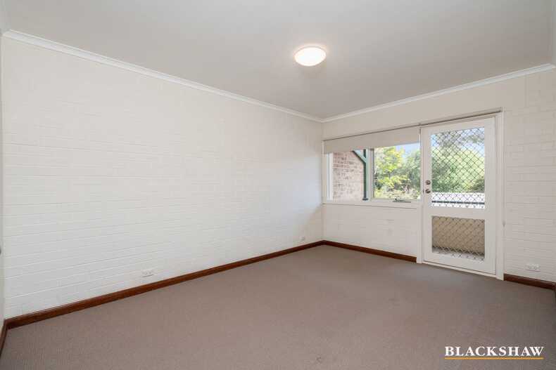 41/1 Allambee Street Reid