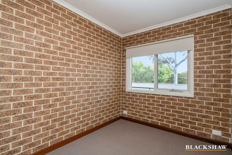 41/1 Allambee Street Reid