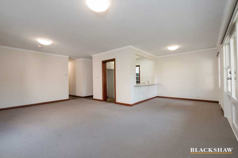 41/1 Allambee Street Reid