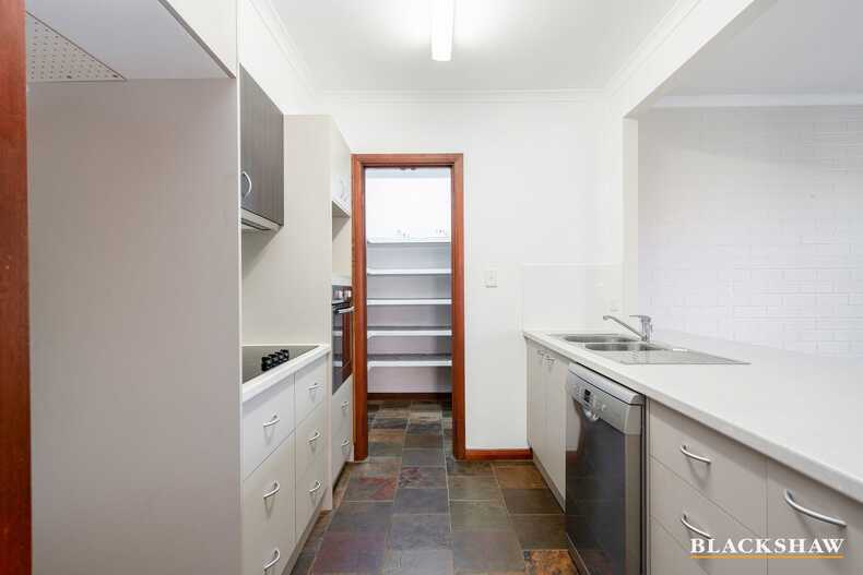 41/1 Allambee Street Reid