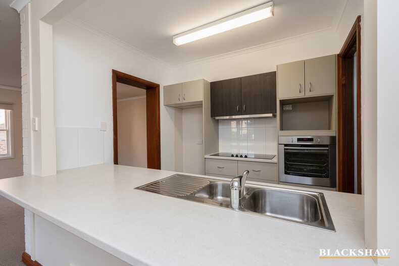41/1 Allambee Street Reid