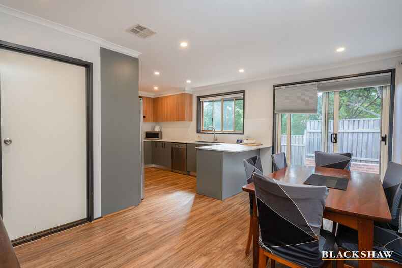 1/84 Wanganeen Avenue Ngunnawal