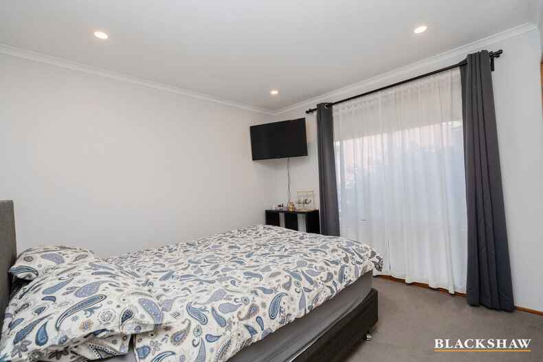 1/84 Wanganeen Avenue Ngunnawal