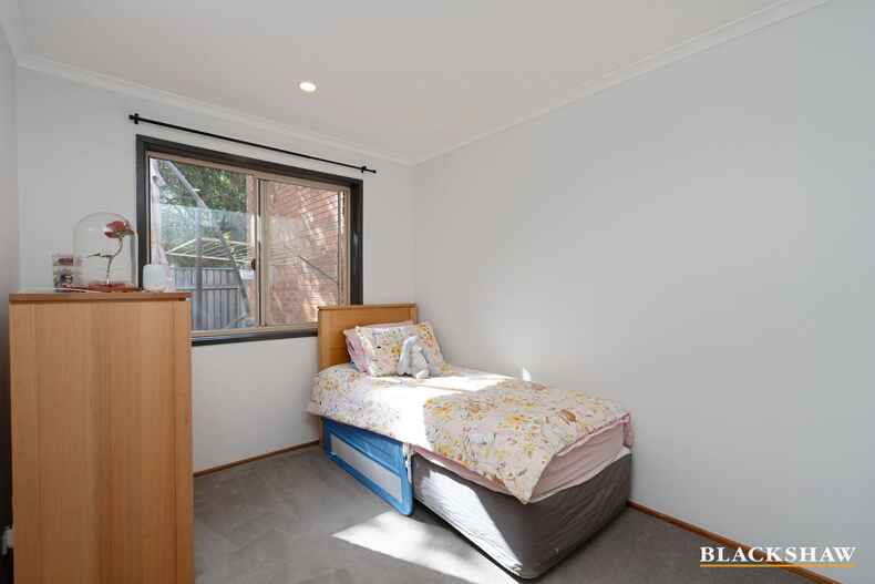 1/84 Wanganeen Avenue Ngunnawal