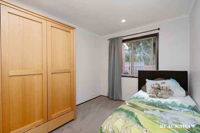 1/84 Wanganeen Avenue Ngunnawal