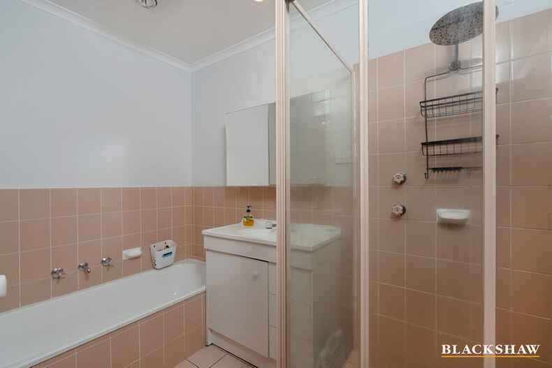 1/84 Wanganeen Avenue Ngunnawal