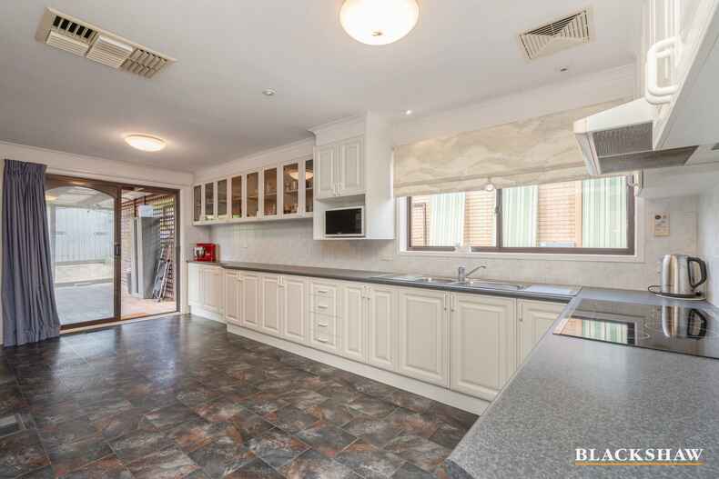 3 Hooley Place Kambah