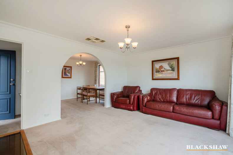 3 Hooley Place Kambah