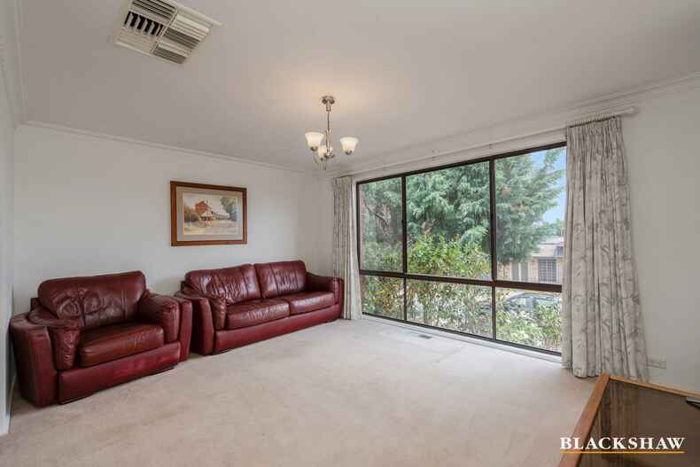 3 Hooley Place Kambah