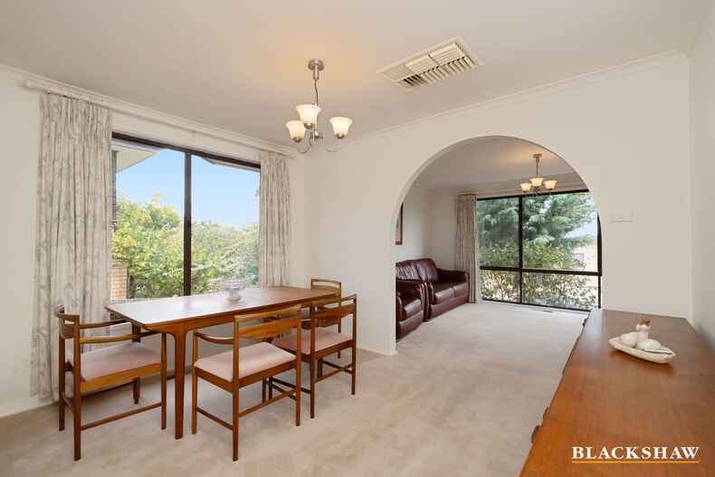 3 Hooley Place Kambah