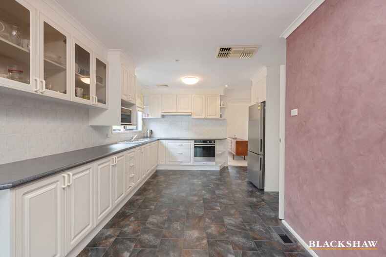 3 Hooley Place Kambah