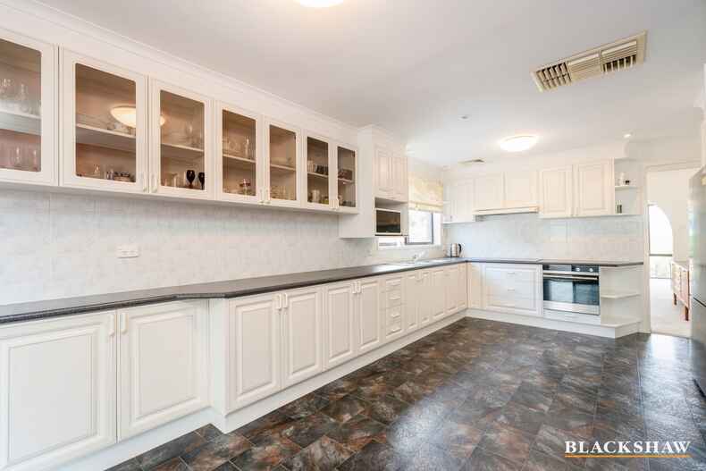 3 Hooley Place Kambah