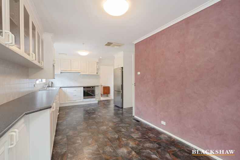 3 Hooley Place Kambah