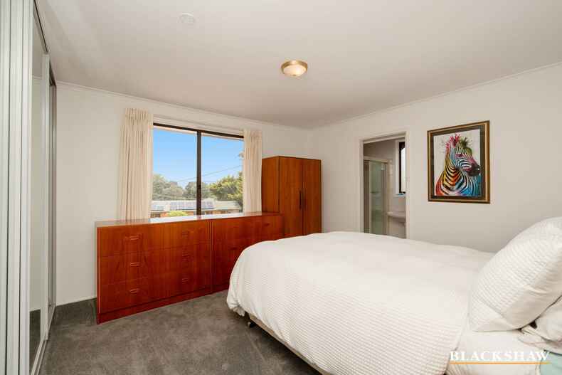 3 Hooley Place Kambah