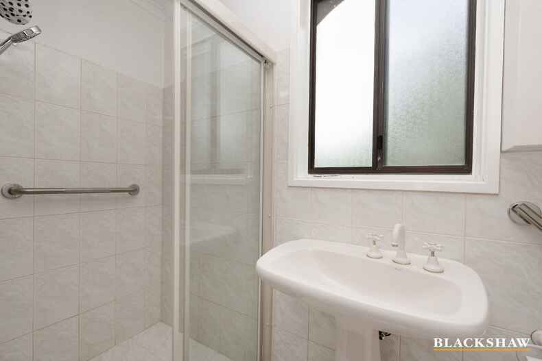 3 Hooley Place Kambah