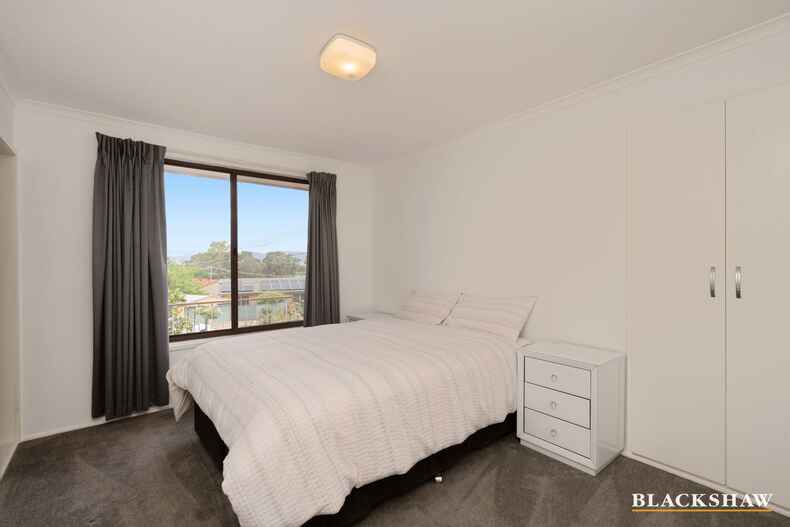 3 Hooley Place Kambah