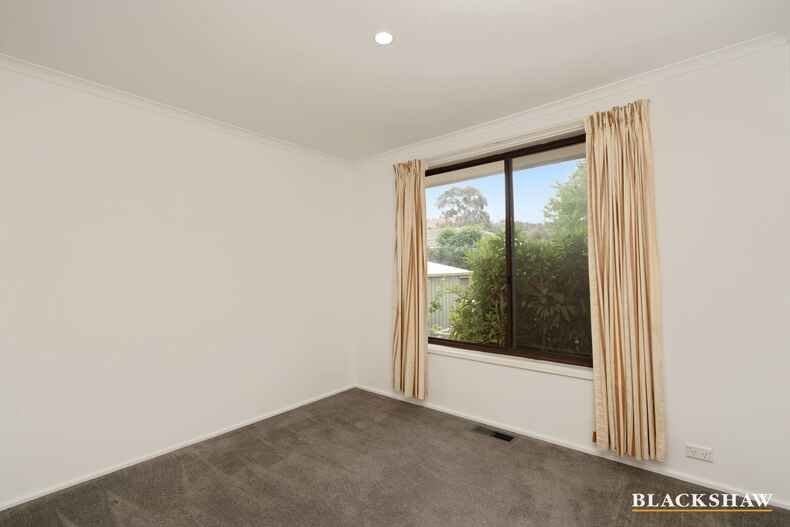 3 Hooley Place Kambah