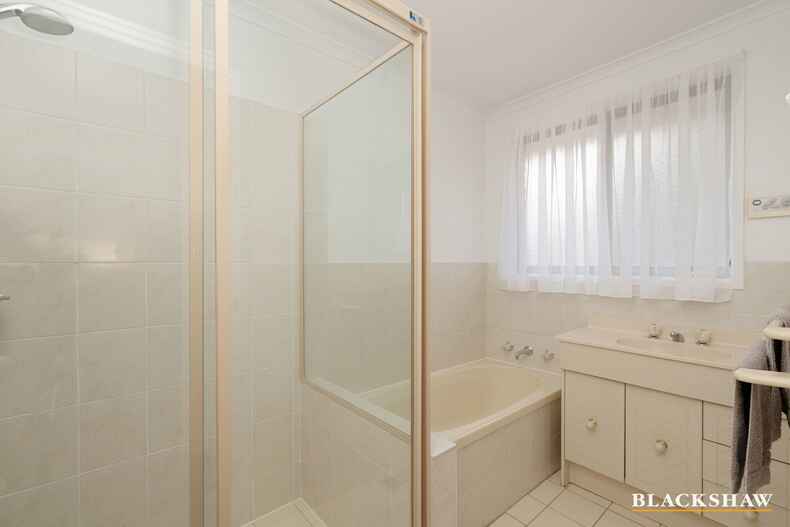 3 Hooley Place Kambah