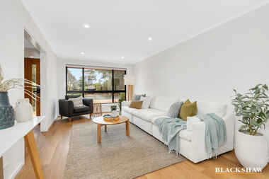 2 Wirraway Crescent Scullin