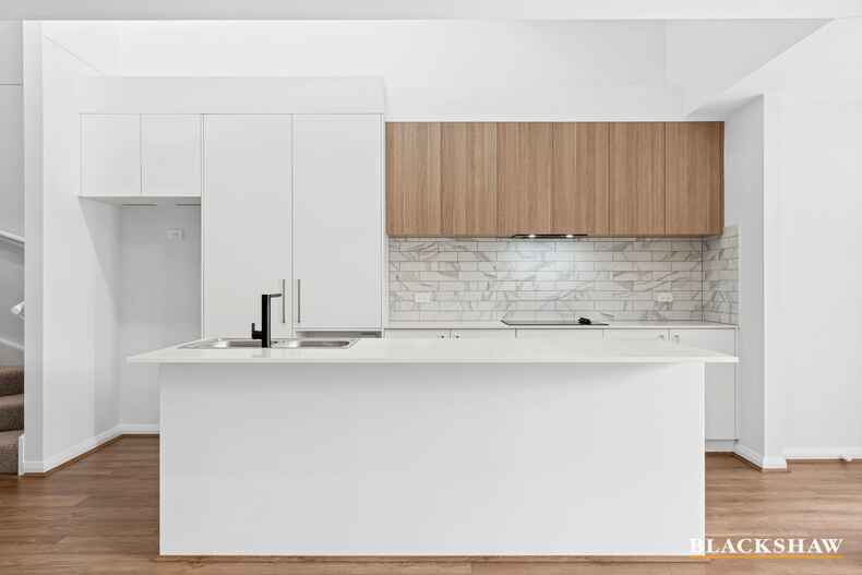 11/9 Holzheimer Street Strathnairn