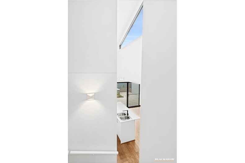 11/9 Holzheimer Street Strathnairn