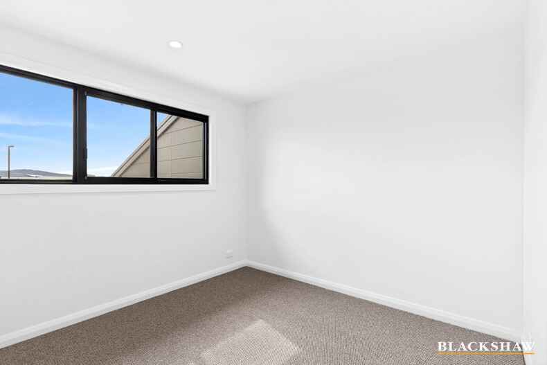 11/9 Holzheimer Street Strathnairn