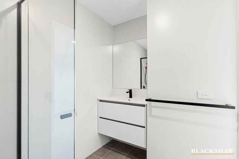 11/9 Holzheimer Street Strathnairn