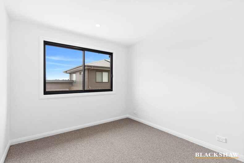 11/9 Holzheimer Street Strathnairn