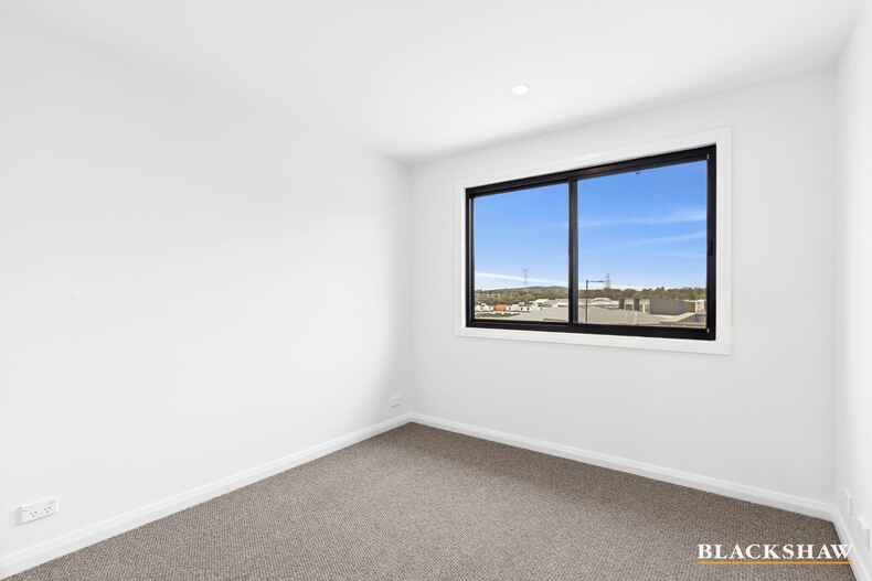 11/9 Holzheimer Street Strathnairn
