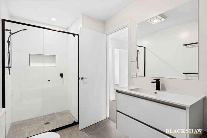 11/9 Holzheimer Street Strathnairn