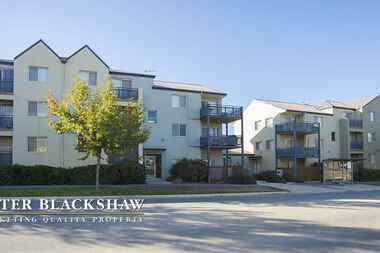 Lot 2/11/80 Gozzard Street Gungahlin