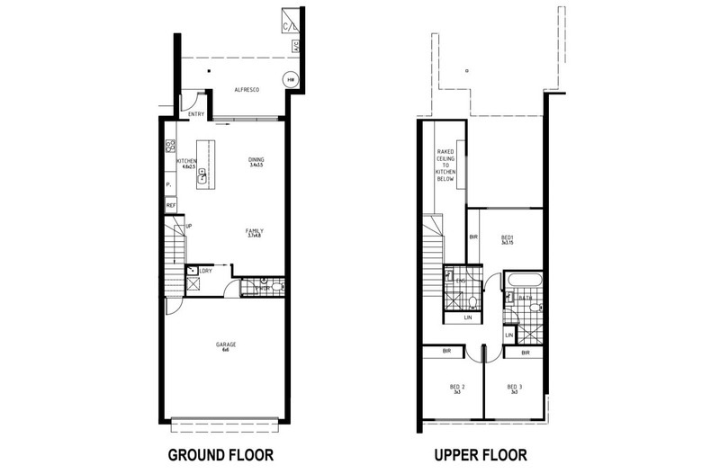 11/9 Holzheimer Street Strathnairn