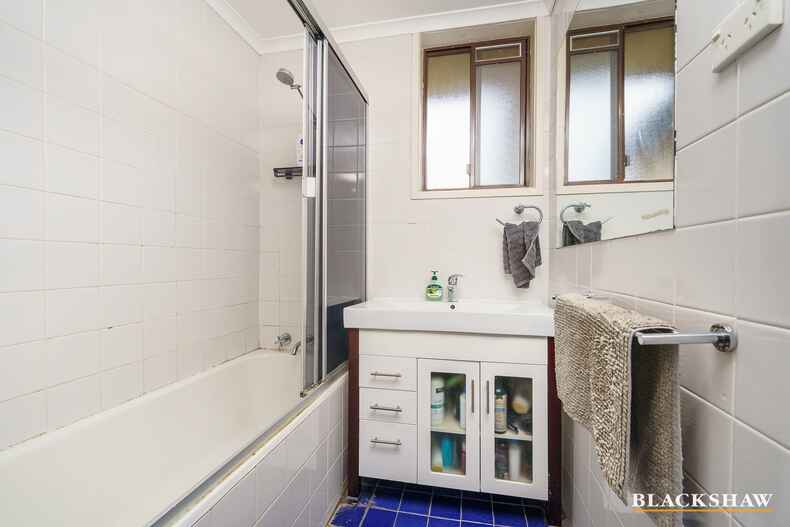 8 Bursaria Street O'Connor 8 Bursaria Street O'Connor