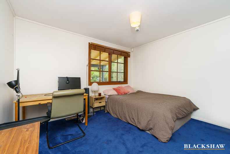 8 Bursaria Street O'Connor 8 Bursaria Street O'Connor